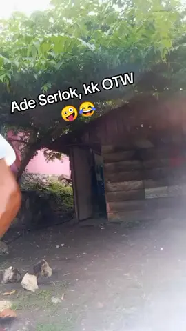 goyang cinta 💃 #hiburan #vidiolucu #vidioviral #jangkauanluas #semuaorang 