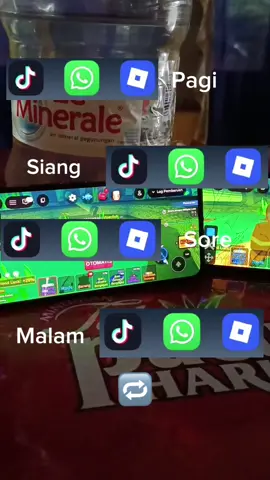 GiLa FiSh It 😈😈 #roblox #fishit #fypp #secret 