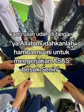 ya Allah mudahkan lah 🥹 #bismillahfyp#ASAS#fyppppppppppppppppppppppp 