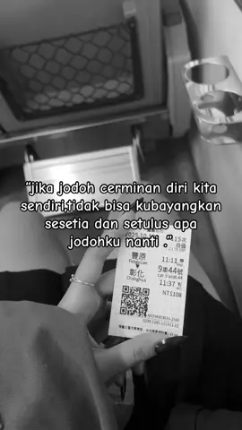 allahhumma amiin 🤲🏻🥰 #fyp#changhua_taiwan #like#pmi #CapCut 