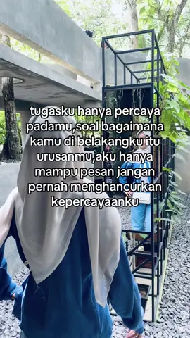 @NYVERR🦖 #fypシ #xybca #4u 