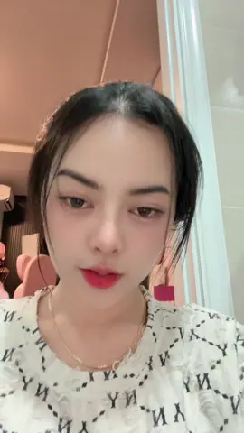 ញុមសាកហើយៗបង បើបងប្អូនមិនចង់ឃាត់ខ្លូនឯងអោយពិបាកឆាតមកញុមមក🤣#NaaBigToSlim💊 #telegram0963594444 #អែនណាថតក្រុមវិរះបុរស🎥 #fibercollagen 