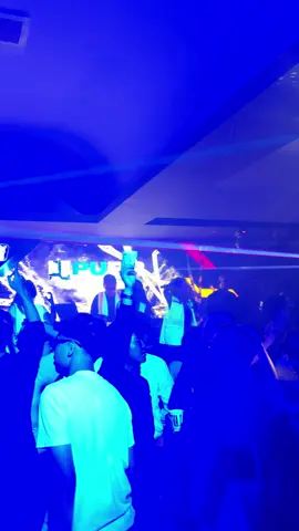 #jogjaparty #jogja24jam #23jamal #fyp #trends 