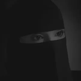 #عزة_الغامدي #بودكاست #virał #fyp 