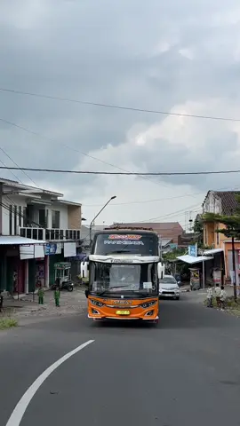 Alah det dut det nya itu loh bikin candu #fyppppppppppppppppppppppp #buscomunityindonesia #asyrof #asyrofgoodboy #basurihorn @Rian Juliant @Kukuhmww @AZKduino Automation - VGM 