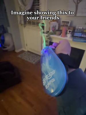 BLACK FRIDAY Kids OBSESSED! 1st Glow Webshooter – 1st Xmas Must-Have! Swipe Up – Grab Before Gone!