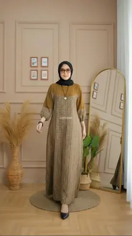 Rekomendasi dress wanita dress vina dress kekinian dress panjang dress viral dress simpel dress elegan #rekomendasidress #dresselegan #dresssimpel #artificelintelligence 