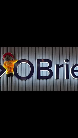 #sephoraalışverişim 