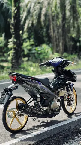 bisu boleh join rompong tk 😣 #foryou #y15zrmalaysia #rc 