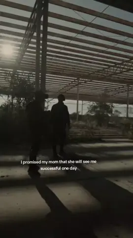 #Deeperthinker #fypシ゚viral🖤tiktok 