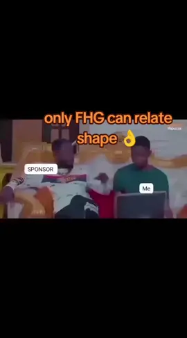 #neolife #viral_video #FHG 