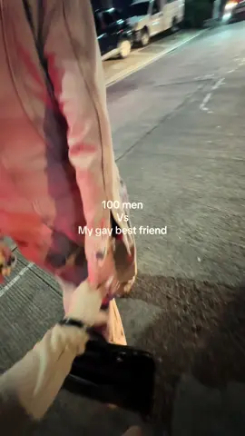 @ELEAZAR edits of us is my fave #fyp #bestfriend #bestie #Relationship 