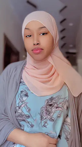 Melay salax iyo sharma iskugu imaden haka shakinina 😍🔥 #viralvideos #forupage 