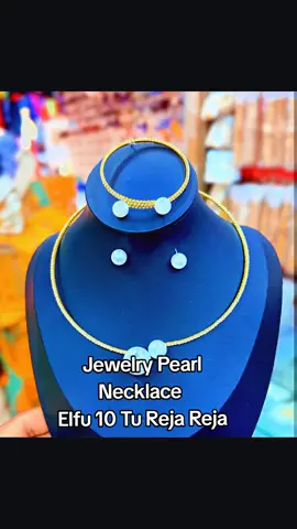 Haya sasa hizi hapa seti nzuri zinafaa kwenye Sherehe, Harusi, Send off, Ubatizo, N.k Reja Reja Elfu 10 Tu Bei haipungui!! Jumla Elf Nane kwanzia Pc 5 Tunapatikana Pugu Kona Dsm  0738232390 | 0622387415 . . . #tanzaniatiktok #tiktoktanzania🇹🇿🇹🇿🇹🇿 #viraltanzania #urembo #cheni 