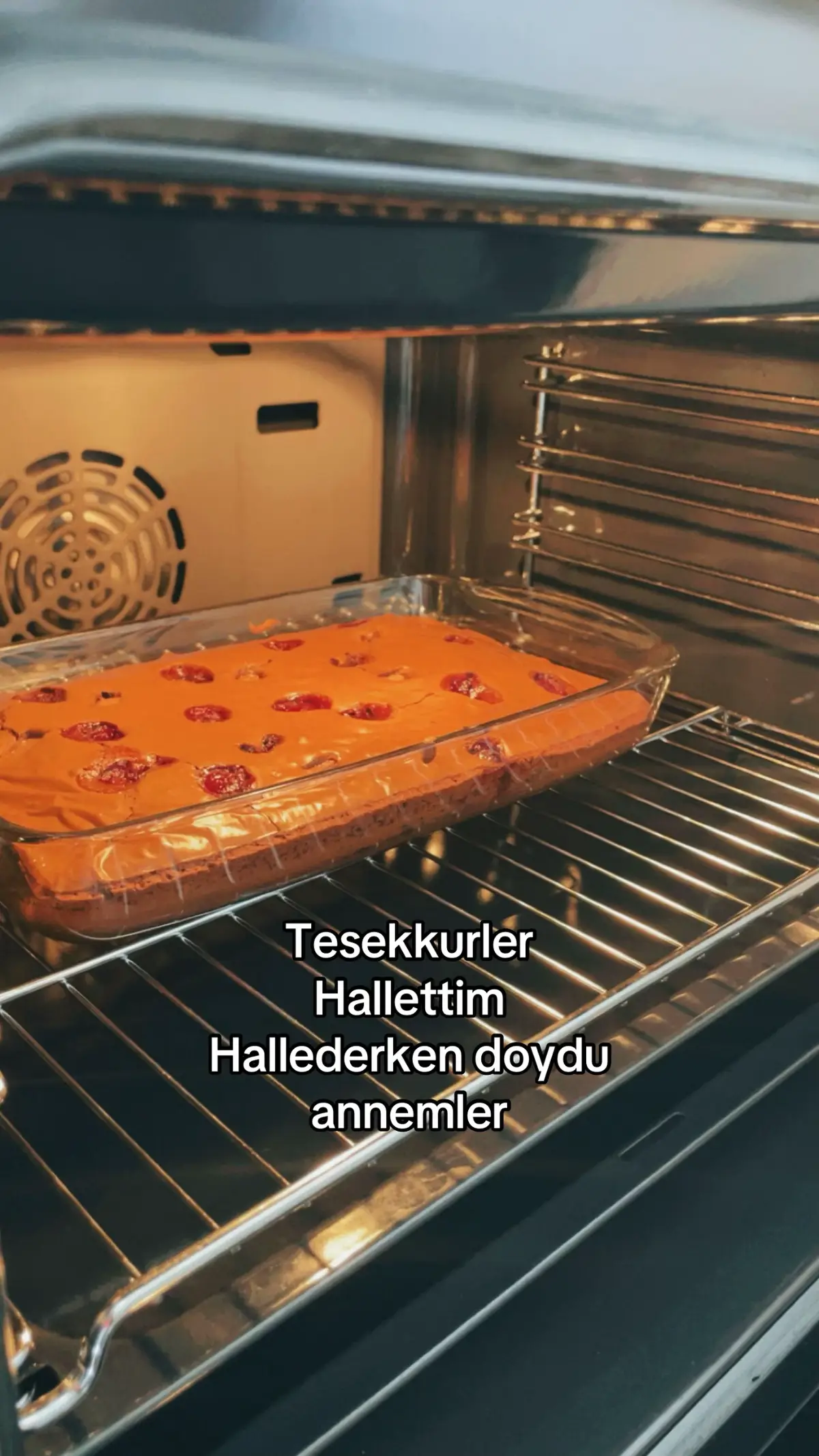 #kesfet #fyppppppppppppppppppppppp #kesfetteyiz #brownies #tatlı 