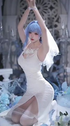 『Echocalypse -緋紅の神約-』 ケモノ娘×終末世界がテーマのタクティクス系RPGゲーム！ 🎀3周年だよ〜！イベント開催中♡  豪華特典いっぱいだから…来なきゃやだ〜！🥺💕 カラーに会いに来てね💗 #Echocalypse #エコカリ  #エコカリ3周年 #新進化体カラー