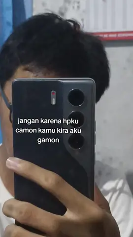 hp apa ini 2 jt dapet foto live 🤭 #TECNOFansIndonesia #TECNOIndonesia #CAMON40 #camon40series @TECNO Indonesia Store @Tecno.jabar.jateng 