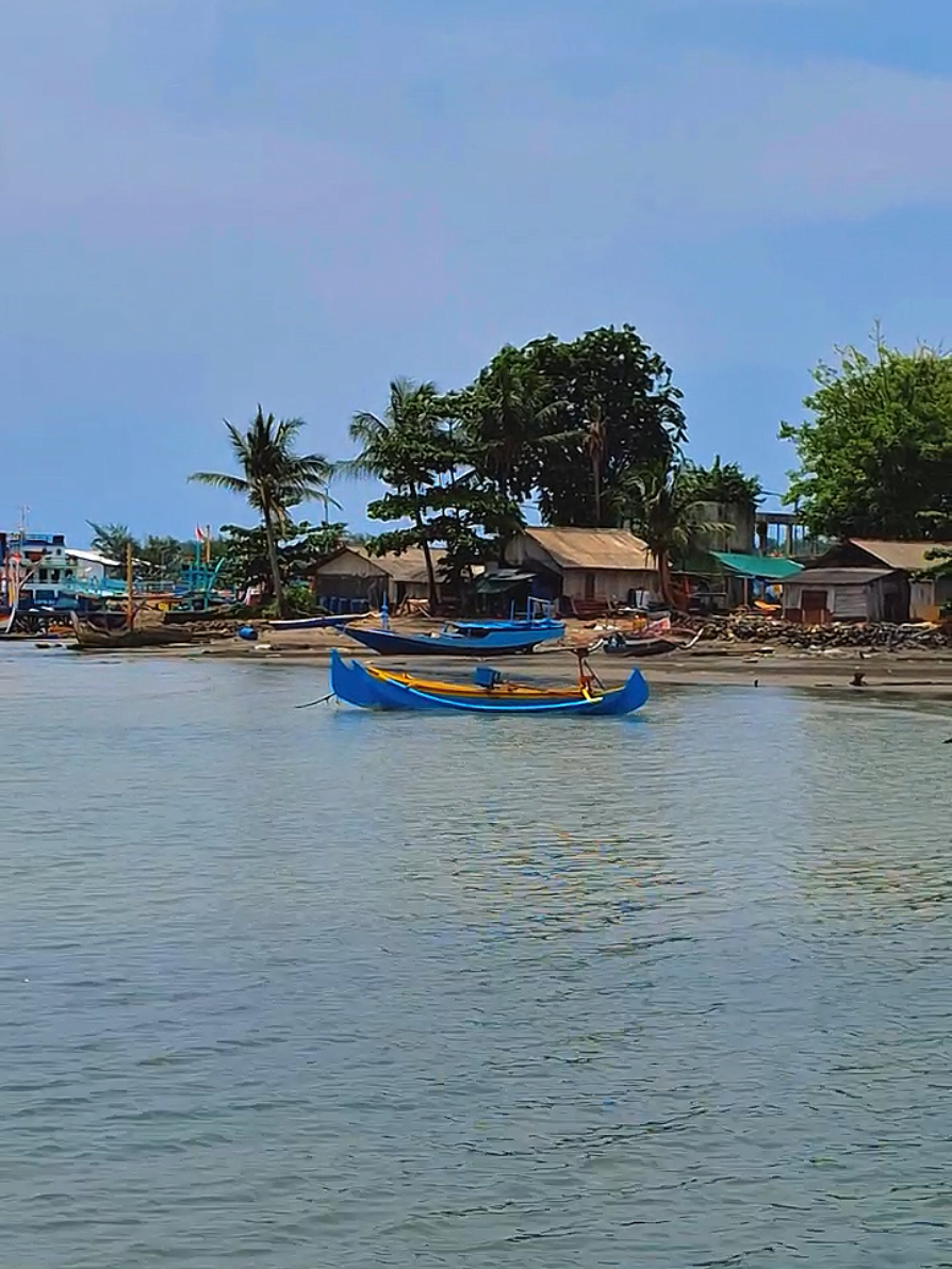 acareta saman enjeenna kawen #CapCut #cinematic #fypシ゚ #bawean #gresik 