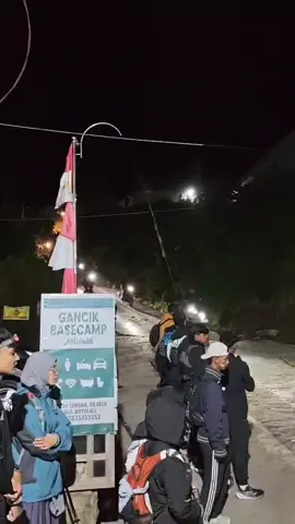 Riders-nya Gunung Merbabu 🏍️💨 #ojek #ojekgunung #ojekmerbabu #ojekgancik #merbabu #merbabuviagancik #merbabuviaselogancik #gancik #selo 