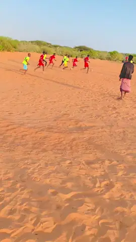 #somaliticktok #football  Dhagax🔥