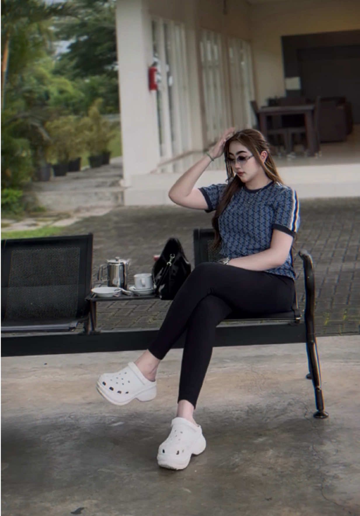 #fyp #foryou #foryoupage #fypシ゚ 