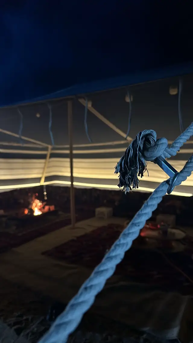 #الكويت #fyppppppppppppppppppppppp #اكسبلور #المطلاع #محمد_عبده 