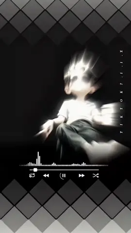 #عبارات #tylerthecreator #تصميم_فيديوهات🎶🎤🎬 #قصف_جبهات😎 