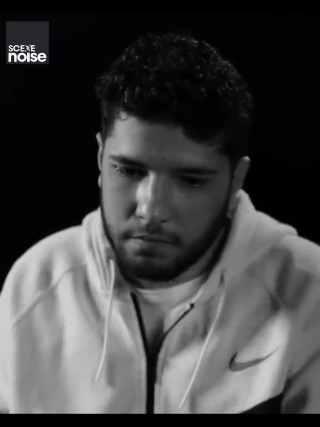 حكايه ليجيسي #foryoupage #fyp #ليجي_سي #legecy 