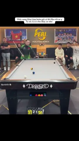 Ae Việt Nam đc thầy đưa về bờ Tết lại ấm #TikTok #xuhuongtiktokkk #