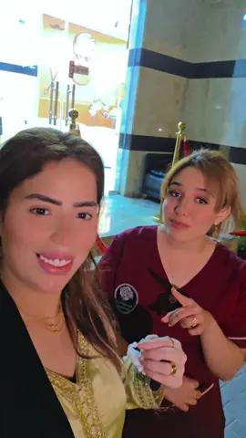 #fyp #fypシ #الشعب_الصيني_ماله_حل😂😂 