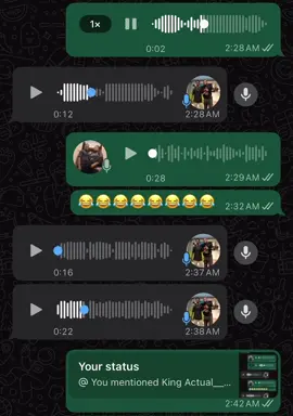 Tuna me nta trending now ,my family bore me ooh #oboycj #ghanatiktok🇬🇭 