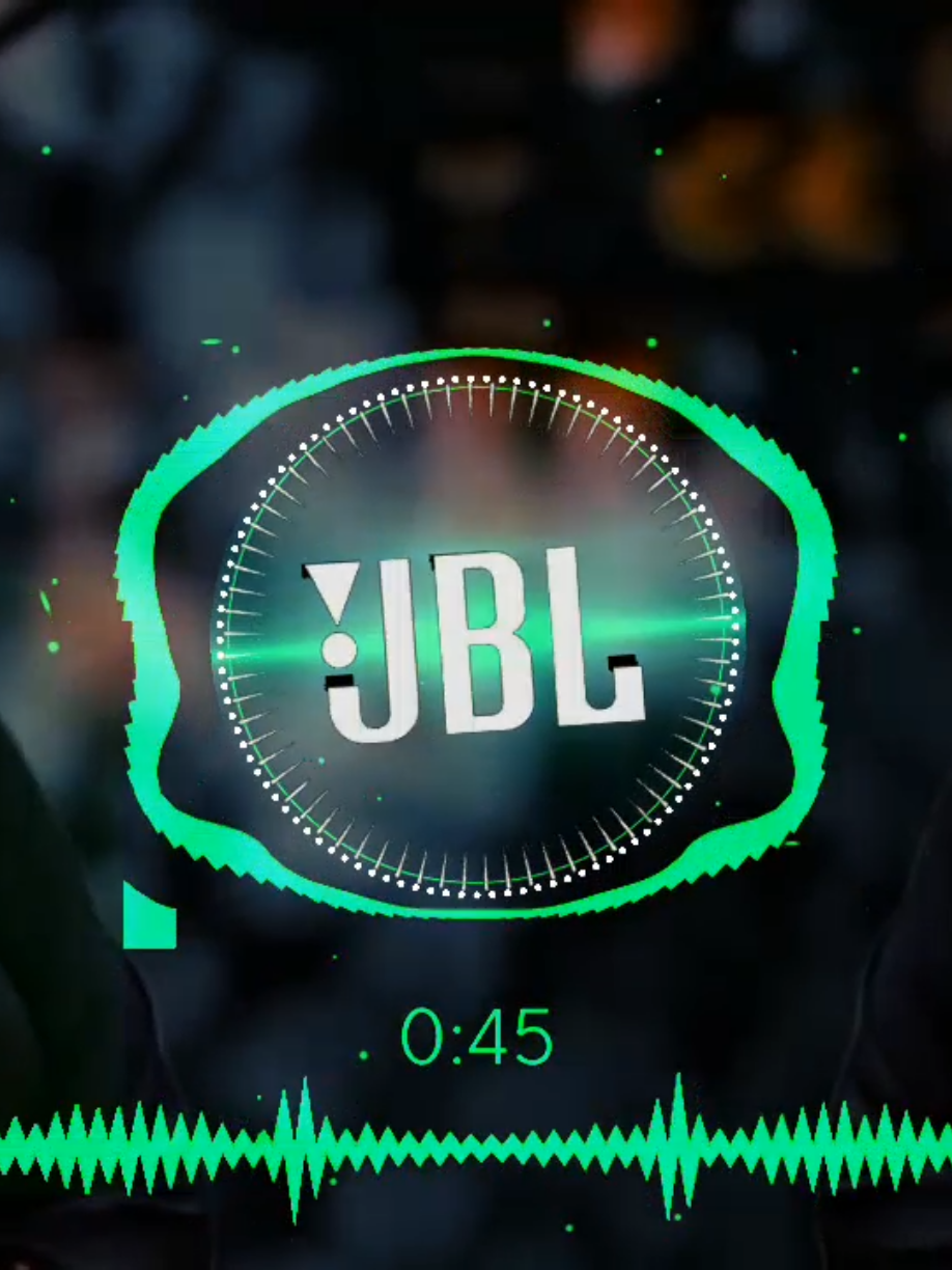 پشتو ساھستہ سونگ 🎭📽️  USE HEADPHONES 🎧  JBL best song 📽️🎺🎶  #jbl #best #song  #پشتون_تاجیک_اوزبیک_هزاره_  #anfrezzmyaccoun  viraltiktok
