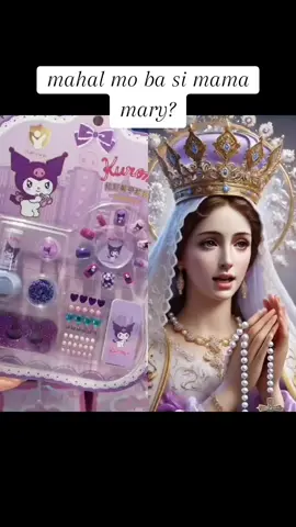 #mamamary #marietwins 