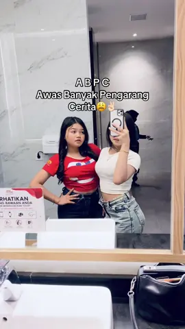 #fypppppppppppppp #foryoupage #masukberandafyp #fypppppppppppppp #banyakpengarang