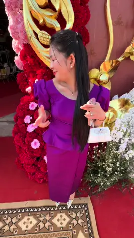 @🍁 @🪼 @Hongly(洪利)🍑 @K. @Jīxh_Ry @Marika @PXCH.PXCH @spicychickenlover @