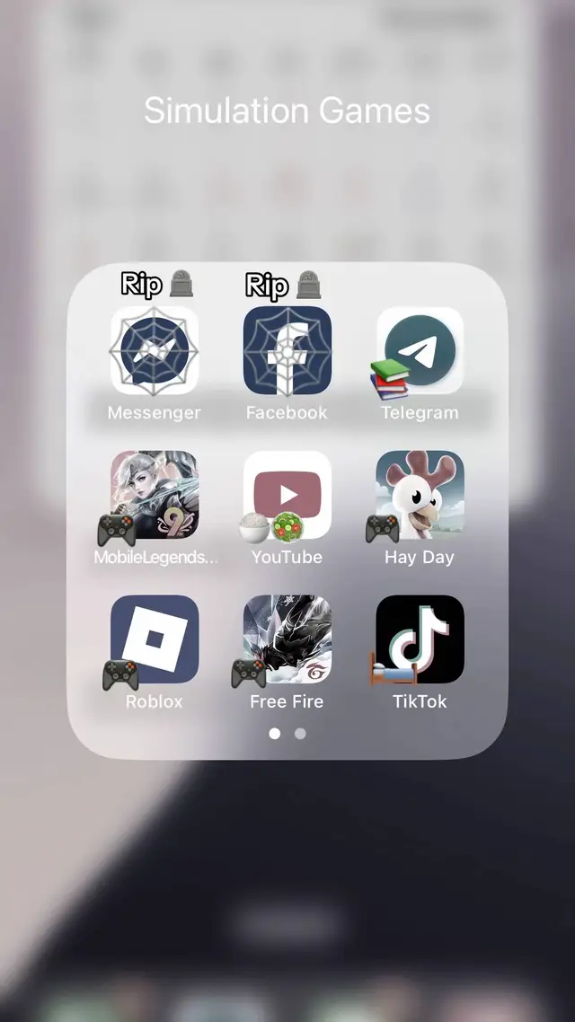 #somla3😭 #sombsdungmnakmuymkk💖🙏 