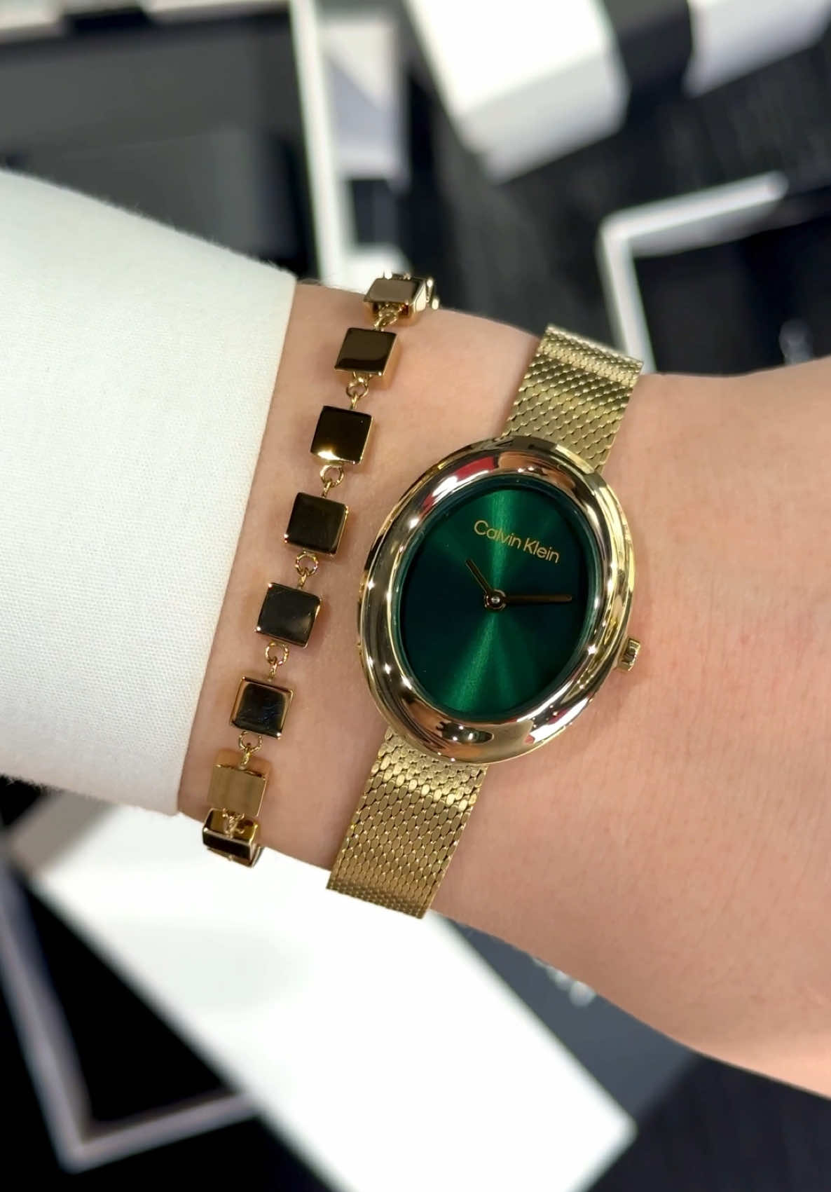 Calvin Klein 35000842 та 25100152💚 #годинникиукраїна #швейцарськігодинники #рекомендації #тренди #магазинциферблат 