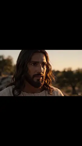 #tạơnchúa #mếnchúayêungười #amen🙏 #lờichúa #amen  