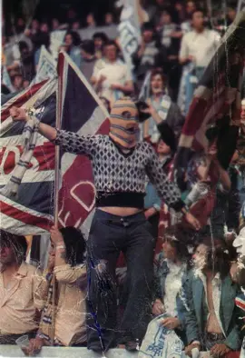 ini Indonesia bukan italia #arema #fyp #viral  #CapCut 