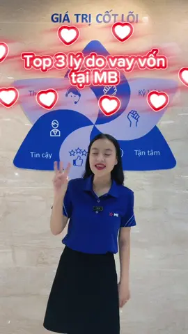 Hỗ trợ duyệt hồ sơ trong vòng 24h yc:cccd+ATM #mb #vayvon #vaynhanh24h #vayvontieudung #vaytindung8386 