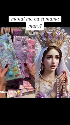 #mamamary #marietwins 