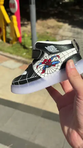 #kidsshoes #babyshoes #girlsshoes 