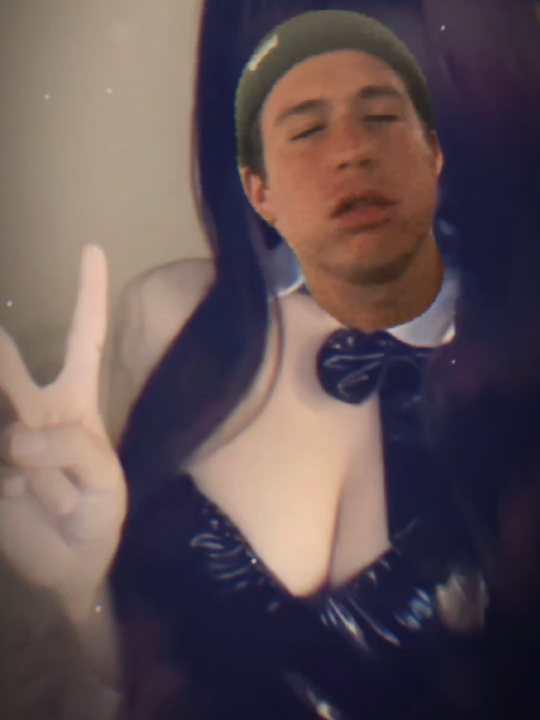 có lạ đâu ơ #CapCut #fyp #xhhhhhhhhhhhhhhhhhhhhhhh #viral #ilovetiktok 