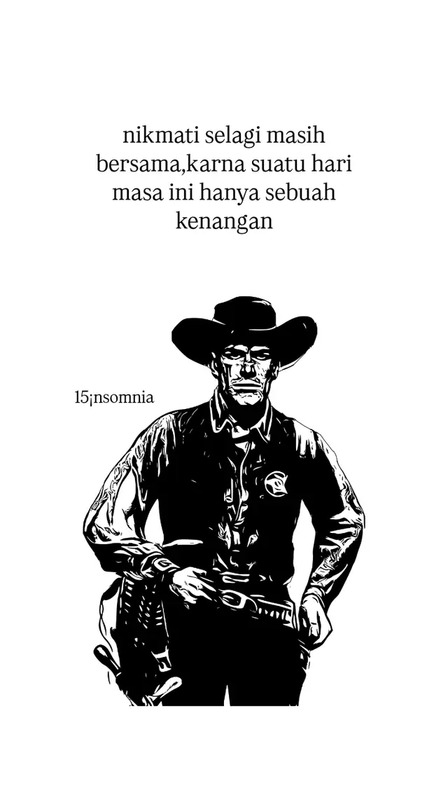 #iwanfals #sodarataksedarah #katakata 