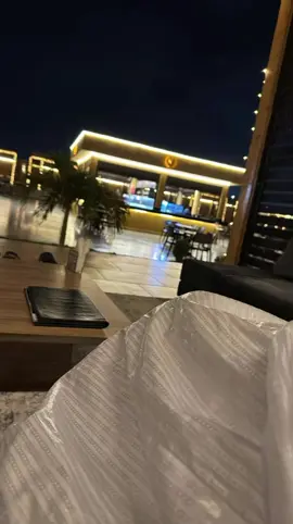 #@بشار عربي | FBA 