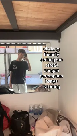 asek #ilovemygf #masukberandafyp #fyp #4u 