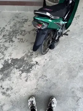 như nào mới gọi là nét nhỉ ? #sirius #siriusblack #siriusdokieng #xhh #xuhuong 