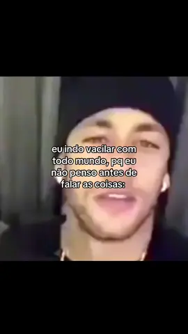 eu não erro uma, eu erro todas 