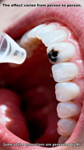 Look at this! Magic whitening toothpaste ! And now you can get it for 50% off Miss it, wait another year II #beamachtoothpaste #hydroxyapatitetoothpaste #blackfridaydeals #blackfriday #blackfridaysale 