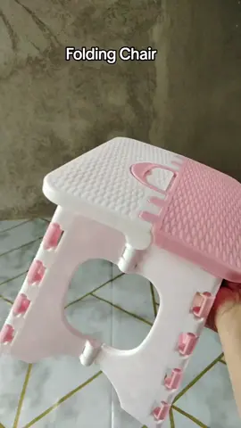 #foldingchair  #creatorsearchinsights #Affiliate @Tiktok creator 